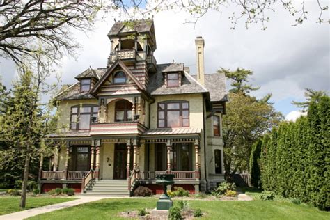 According to the listing, the two-story. . Haunted house for sale zillow near missouri